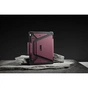 Чохол до планшета UAG iPad Air 11" (Gen 6 2024) Metropolis SE Bordeaux (124473119049) - уменьшенное изображение 2