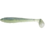 Силікон рибальський Keitech Swing Impact FAT 7.8" (2 шт/упак) ц:426 sexy shad (1551.08.24) - зменшене зображення 1