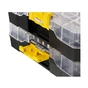 Ключ Stanley FATMAX комбінований, 12 шт: 6-17мм (FMMT98104-0) - уменьшенное изображение 11