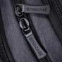 Рюкзак для ноутбука RivaCase 16" 7765 Black (7765Black) - зменшене зображення 4