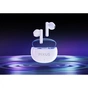 Навушники Pixus Space White (4897058531633) - зменшене зображення 8