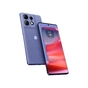 Мобільний телефон Motorola Edge 50 Pro 12/512GB Luxe Lavender (PB1J0053RS) - зменшене зображення 12