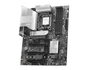 Материнська плата MSI Pro B860-P Socket 1851 - зменшене зображення 3