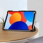 Чохол до планшета BeCover Smart Case Xiaomi Redmi Pad SE 8.7" Space (711917) - зменшене зображення 8