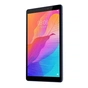 Планшет Huawei Matepad T8 LTE 2/16Gb Deepsea Blue (KOBE2-L09) (53010YAF) - зменшене зображення 3
