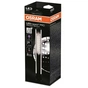 Ліхтар Osram акумуляторний (LED IL 106) - зменшене зображення 2