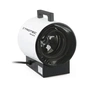 Обігрівач Trotec TDS 20R - зменшене зображення 1