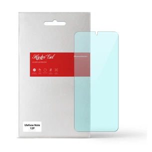 Плівка захисна Armorstandart Anti-Blue Ulefone Note 12P (ARM63691) зображення 1