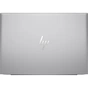 Ноутбук HP ZBook Firefly 16 G11 (9E2M0AV_V3) - зменшене зображення 6