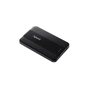 Зовнішній жорсткий диск 2.5" 4TB Apacer (AP4TBAC237B-1) - зменшене зображення 4
