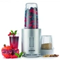 Блендер Gorenje BN1200AL - зменшене зображення 3