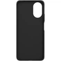 Чохол до мобільного телефона Oppo A38/AL23011 BLACK (AL23011 BLACK) - зменшене зображення 2