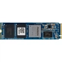 Накопичувач SSD M.2 2280 1TB ADATA (AGAMMIXS50-1TT-C) - зменшене зображення 4