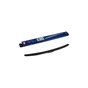 Щітка склоочисника Denso DUR048R - зменшене зображення 2