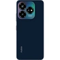 Мобільний телефон ZTE Nubia V60 Design 6/256GB Blue (1066109) - зменшене зображення 3