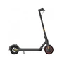 Електросамокат Xiaomi Mi Electric Scooter Pro 2 Black (DDHBC11NEB) - зменшене зображення 3