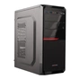 Корпус LogicPower 2012-400W-80 (LP9132) - зменшене зображення 1