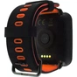 Смарт-годинник UWatch SW10 Orange (F_55213) - зменшене зображення 3
