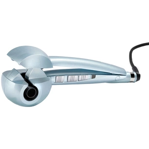 Прилад для укладання волосся Babyliss C1700E зображення 1