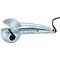 Прилад для укладання волосся Babyliss C1700E - зменшене зображення 1