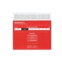 Звукознімач для гітари Fender ShawBucker 1 Humbucking Pickup (236965) - зменшене зображення 4