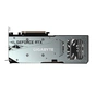 Відеокарта GIGABYTE GeForce RTX3050 8Gb GAMING OC (GV-N3050GAMING OC-8GD) - зменшене зображення 6