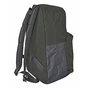 Рюкзак для ноутбука LNT 15.6" LNT-12BKM Green (LNT-12BKM-GR) - зменшене зображення 3
