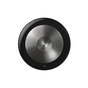 Спікерфон Jabra Speak 710 MS (7710-309) - зменшене зображення 7
