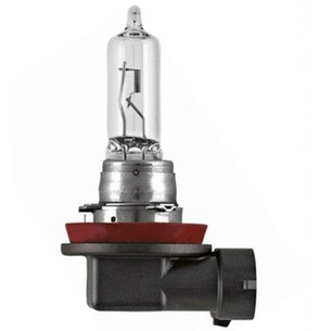 Автолампа Osram Автолампа галогенова 65W (OS 64213) зображення 1