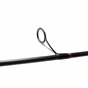 Вудилище Favorite Aggressor AGR802ML, 2.40m 2-10g M-Fast (1693.00.79) - зменшене зображення 2