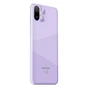 Мобільний телефон Ulefone Note 6 1/32Gb Purple (6937748734284) - зменшене зображення 6