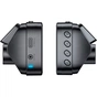Відеореєстратор Aspiring Griffon 1 Dual 4K Speedcam Wi-Fi GPS (Aspiring Griffon 1 Dual, 4K, Speedcam, Wi-Fi, GPS) - зменшене зображення 5
