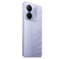 Смартфон Xiaomi Poco M7 Pro 5G 12/256GB Purple_EU - уменьшенное изображение 5