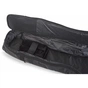 Чохол для гітари RockBag Deluxe Line - Acoustic Guitar Gig Bag (RB 20509 B) - уменьшенное изображение 6