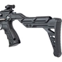 Арбалет Man kung MK-TCS2BK - зменшене зображення 6