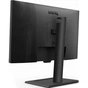Монітор BenQ BL3290QT - зменшене зображення 6