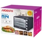 Електропіч Ardesto EO-4415RCB - зменшене зображення 8