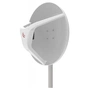 Точка доступу Wi-Fi Mikrotik RBLHGG-60ad kit - зменшене зображення 2