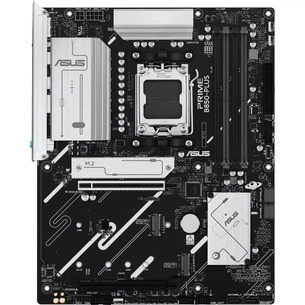 Материнська плата ASUS PRIME B850-PLUS зображення 1
