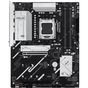 Материнська плата ASUS PRIME B850-PLUS - зменшене зображення 1