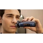 Електробритва Philips X9003/30 - зменшене зображення 8