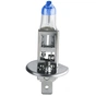 Автолампа Philips галогенова 55W (12258XVPB1) - зменшене зображення 1
