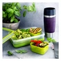 Харчовий контейнер Tefal Masterseal to Go 1.2 л (K3100412) - зменшене зображення 7