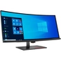 Монітор Lenovo P40w-20 (62DDGAT6UA) - зменшене зображення 2