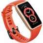 Смарт-годинник Huawei Band 6 Amber Sunrise (55026630) - уменьшенное изображение 5