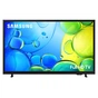 Телевізор Samsung UE32F6000FUXUA - уменьшенное изображение 1