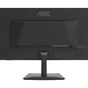 Монітор AOC 24G15N2 - зменшене зображення 4