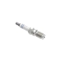 Свічка запалювання Bosch 0 242 240 569 - зменшене зображення 4