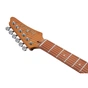Електрогітара Ibanez AZ24S1F VLS (236699) - зменшене зображення 6