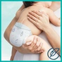 Підгузки Pampers Harmonie Mini Розмір 2 (4-8 кг) 39 шт (8006540156551) - зменшене зображення 4